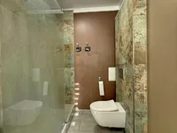 Недвижимость Apartment 2 bedrooms for sale in Kayl: 3