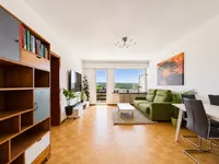 Недвижимость Apartment 2 bedrooms for sale in Remich: 1