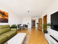 Недвижимость Apartment 2 bedrooms for sale in Remich: 2