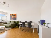 Недвижимость Apartment 2 bedrooms for sale in Remich: 3