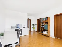 Недвижимость Apartment 2 bedrooms for sale in Remich: 4