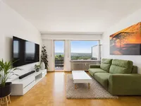 Недвижимость Apartment 2 bedrooms for sale in Remich: 5