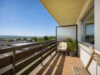 Недвижимость Apartment 2 bedrooms for sale in Remich: 6