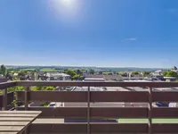 Недвижимость Apartment 2 bedrooms for sale in Remich: 7
