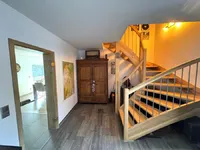 Недвижимость Detached house 5 bedrooms for sale in Mertzig: 3