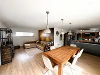 Недвижимость Detached house 5 bedrooms for sale in Mertzig: 4