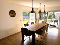 Недвижимость Detached house 5 bedrooms for sale in Mertzig: 6