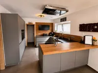 Недвижимость Detached house 5 bedrooms for sale in Mertzig: 7