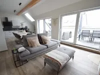 Недвижимость Apartment 2 bedrooms for sale in Rodange: 1