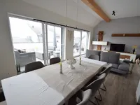 Недвижимость Apartment 2 bedrooms for sale in Rodange: 2