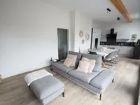 Недвижимость Apartment 2 bedrooms for sale in Rodange: 4