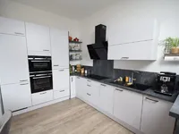 Недвижимость Apartment 2 bedrooms for sale in Rodange: 5
