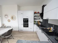 Недвижимость Apartment 2 bedrooms for sale in Rodange: 6