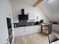 Недвижимость Apartment 2 bedrooms for sale in Rodange: 7