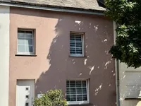 Недвижимость Detached house 4 bedrooms for sale in Dudelange: 1