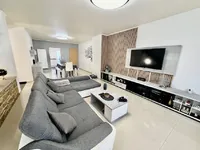 Недвижимость Detached house 4 bedrooms for sale in Dudelange: 2