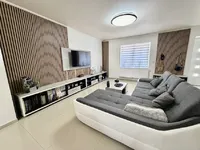 Недвижимость Detached house 4 bedrooms for sale in Dudelange: 3