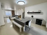 Недвижимость Detached house 4 bedrooms for sale in Dudelange: 4