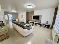 Недвижимость Detached house 4 bedrooms for sale in Dudelange: 5