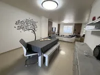 Недвижимость Detached house 4 bedrooms for sale in Dudelange: 6
