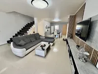 Недвижимость Detached house 4 bedrooms for sale in Dudelange: 7