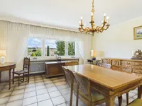 Недвижимость Detached house 4 bedrooms for sale in Wormeldange-Haut: 2