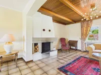 Недвижимость Detached house 4 bedrooms for sale in Wormeldange-Haut: 3