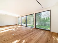 Недвижимость Квартира 4-комнатная в Бежиграде: 1