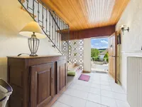 Недвижимость Detached house 4 bedrooms for sale in Wormeldange-Haut: 4