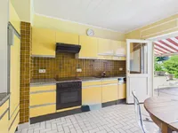 Недвижимость Detached house 4 bedrooms for sale in Wormeldange-Haut: 5