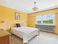 Недвижимость Detached house 4 bedrooms for sale in Wormeldange-Haut: 6