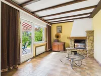 Недвижимость Detached house 4 bedrooms for sale in Wormeldange-Haut: 7