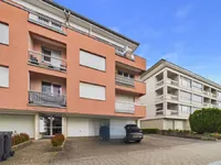 Недвижимость Studio for sale in Strassen: 1
