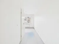 Недвижимость Studio for sale in Strassen: 2