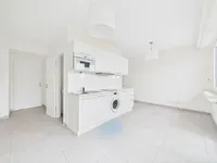 Недвижимость Studio for sale in Strassen: 3