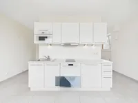Недвижимость Studio for sale in Strassen: 4