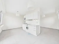 Недвижимость Studio for sale in Strassen: 5