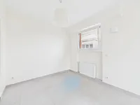 Недвижимость Studio for sale in Strassen: 6