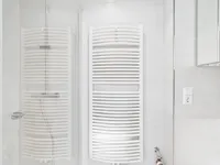 Недвижимость Studio for sale in Strassen: 7