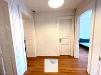Недвижимость Apartment 2 bedrooms for sale in Luxembourg-Gare: 1
