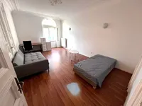 Недвижимость Apartment 2 bedrooms for sale in Luxembourg-Gare: 2