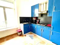 Недвижимость Apartment 2 bedrooms for sale in Luxembourg-Gare: 3