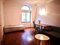 Недвижимость Apartment 2 bedrooms for sale in Luxembourg-Gare: 4
