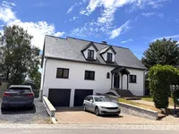 Недвижимость Detached house 5 bedrooms for sale in Grevels: 1
