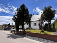 Недвижимость Detached house 5 bedrooms for sale in Grevels: 2