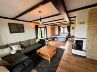 Недвижимость Detached house 5 bedrooms for sale in Grevels: 3