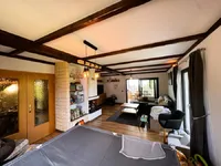 Недвижимость Detached house 5 bedrooms for sale in Grevels: 4