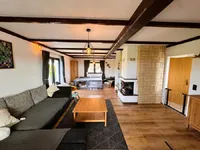 Недвижимость Detached house 5 bedrooms for sale in Grevels: 5