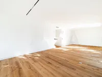 Недвижимость Квартира 4-комнатная в Бежиграде: 3