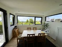 Недвижимость Detached house 5 bedrooms for sale in Grevels: 6